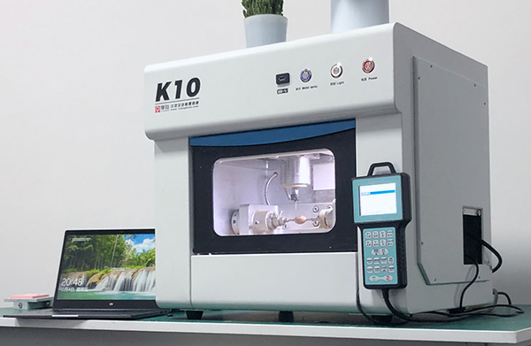 如何操作玉石雕刻機(jī)，買的時(shí)候留意什么？