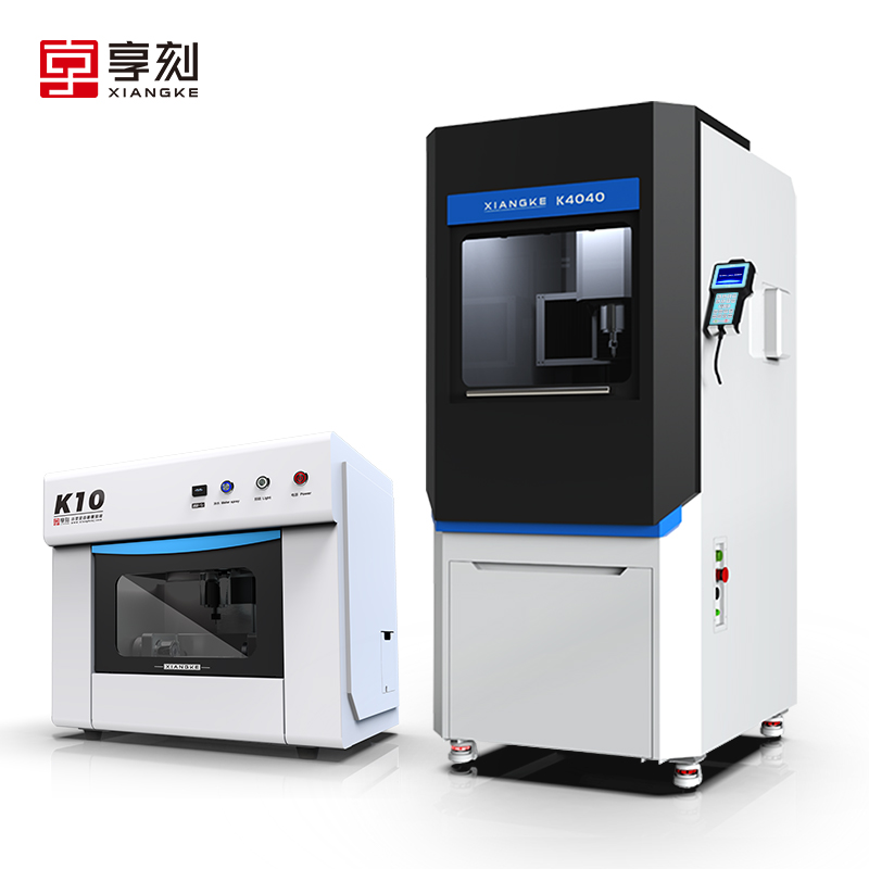 玉石電腦雕刻機