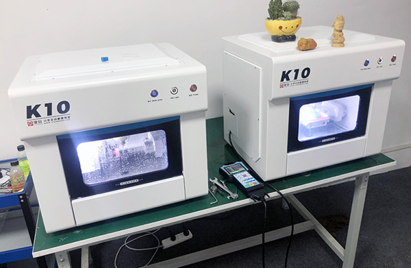 玉器雕刻機(jī)有什么用途？選購(gòu)有哪些注意事項(xiàng)