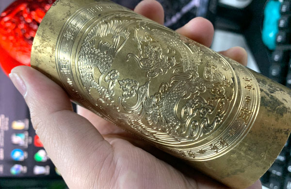 工藝品雕刻機(jī)選購(gòu)要特別注意什么細(xì)節(jié)？