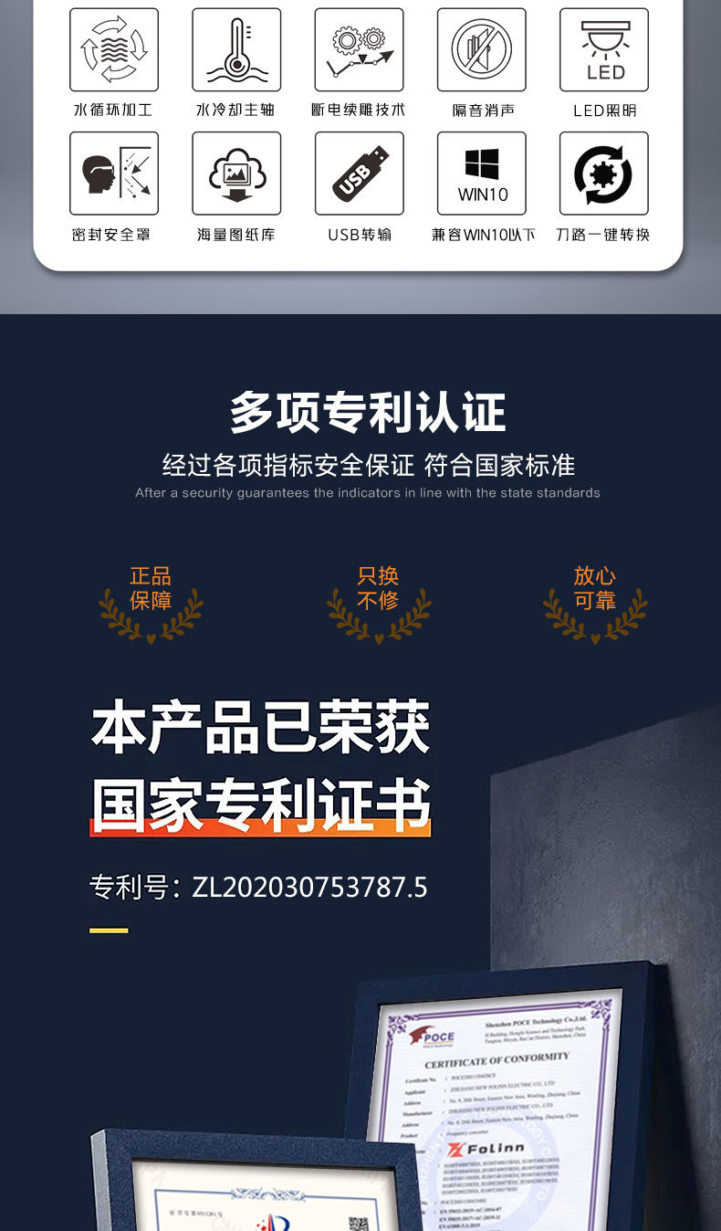 YD22立體玉雕機(jī)