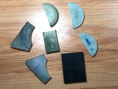 翡翠雕刻設(shè)備比傳統(tǒng)雕刻機好在哪里_玉鼎科技