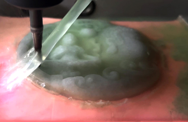 數(shù)控玉雕機什么樣刀具好用_玉鼎科技