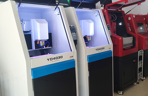 家用電腦玉雕機(jī)廠家在哪里？