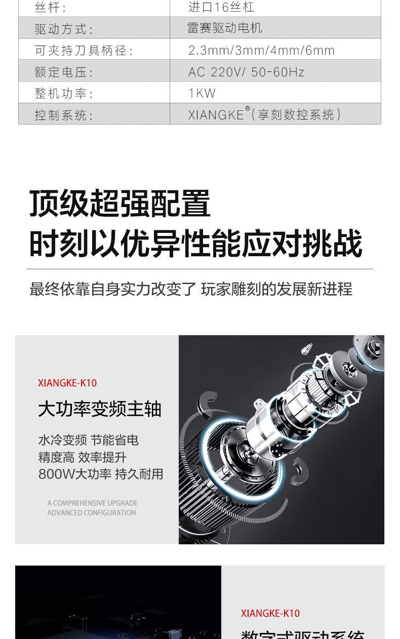 玉石雕刻機(jī)